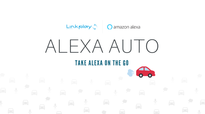 Linkplay Alexa Auto.png