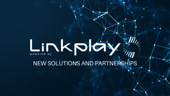 Linkplay Technology Modules & Solutions (1).png