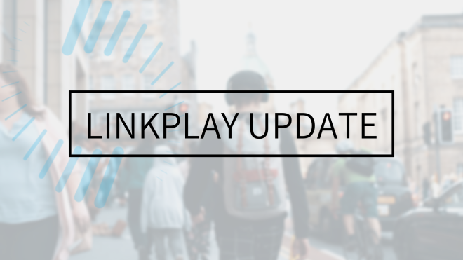 Linkplay Update.png