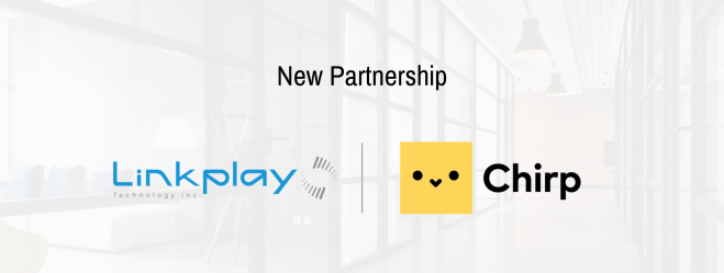 New Partnership.png